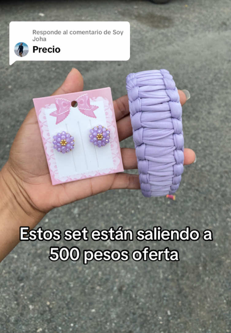@Esmerald1302