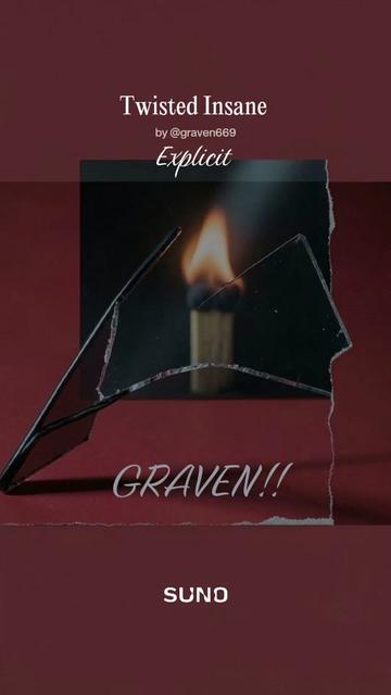 @graven!!