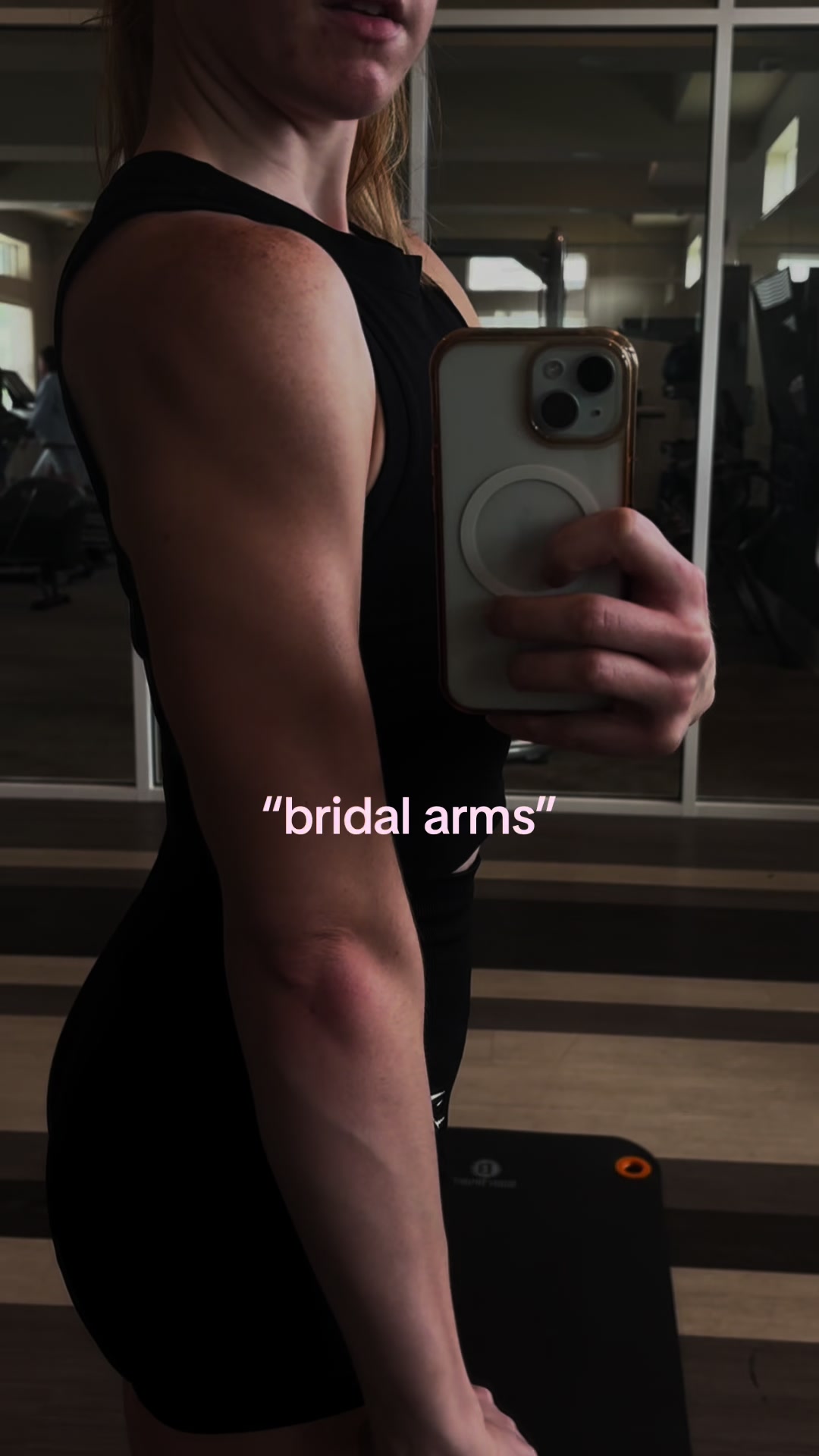@abi
