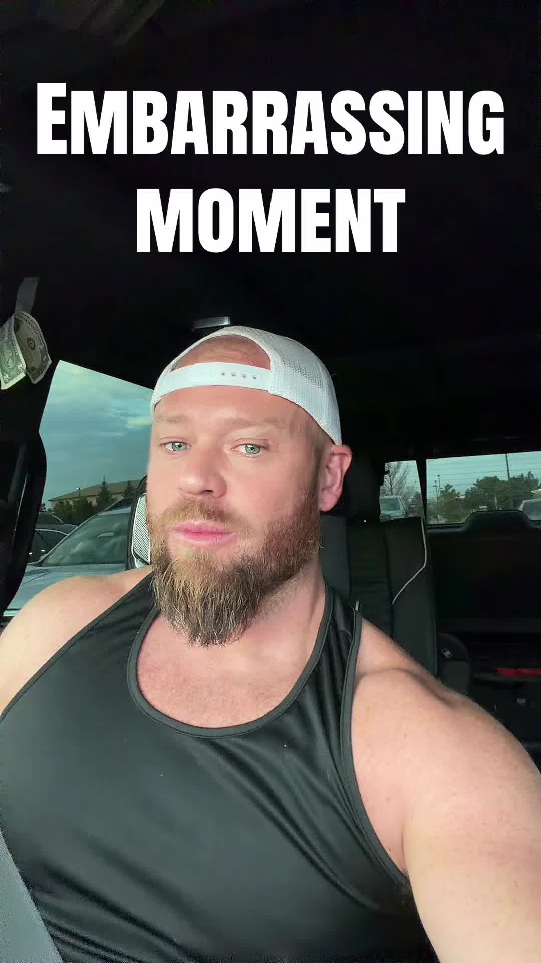 @Zane.