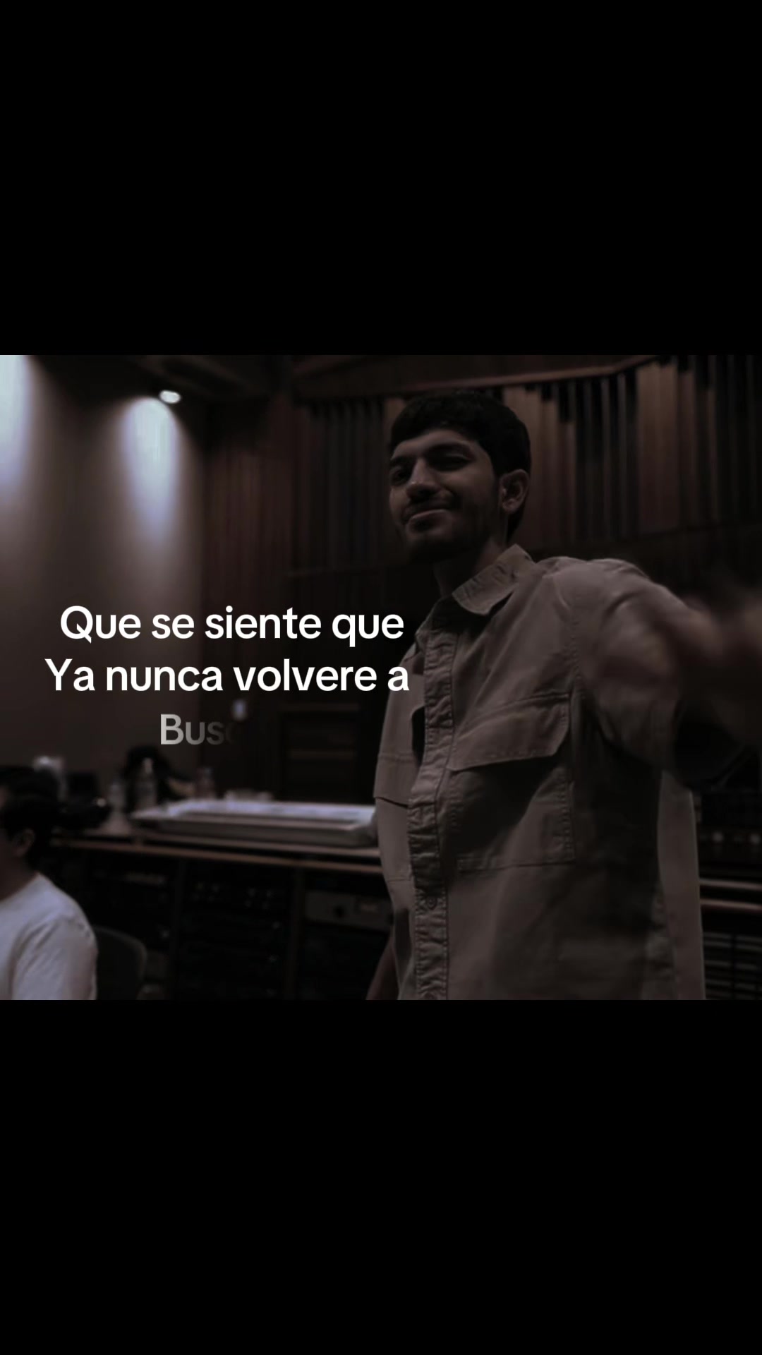 @Adrian_g