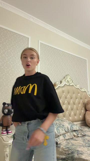 @MIODLAV