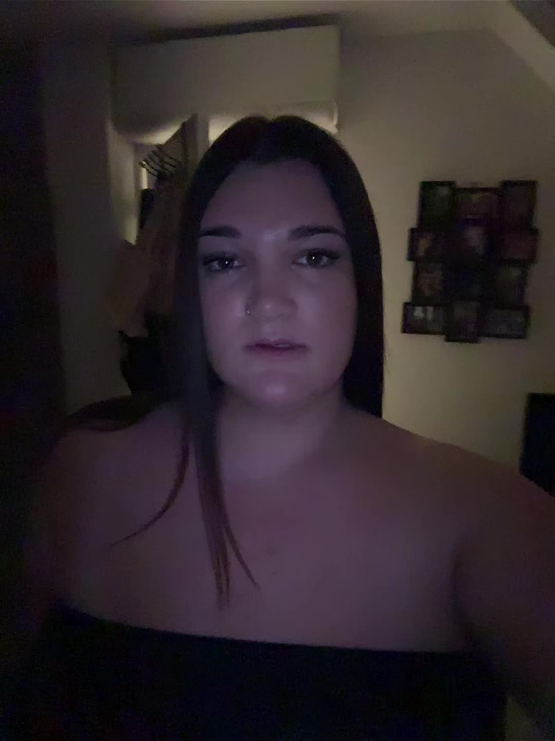 @Maelyaa 🌸