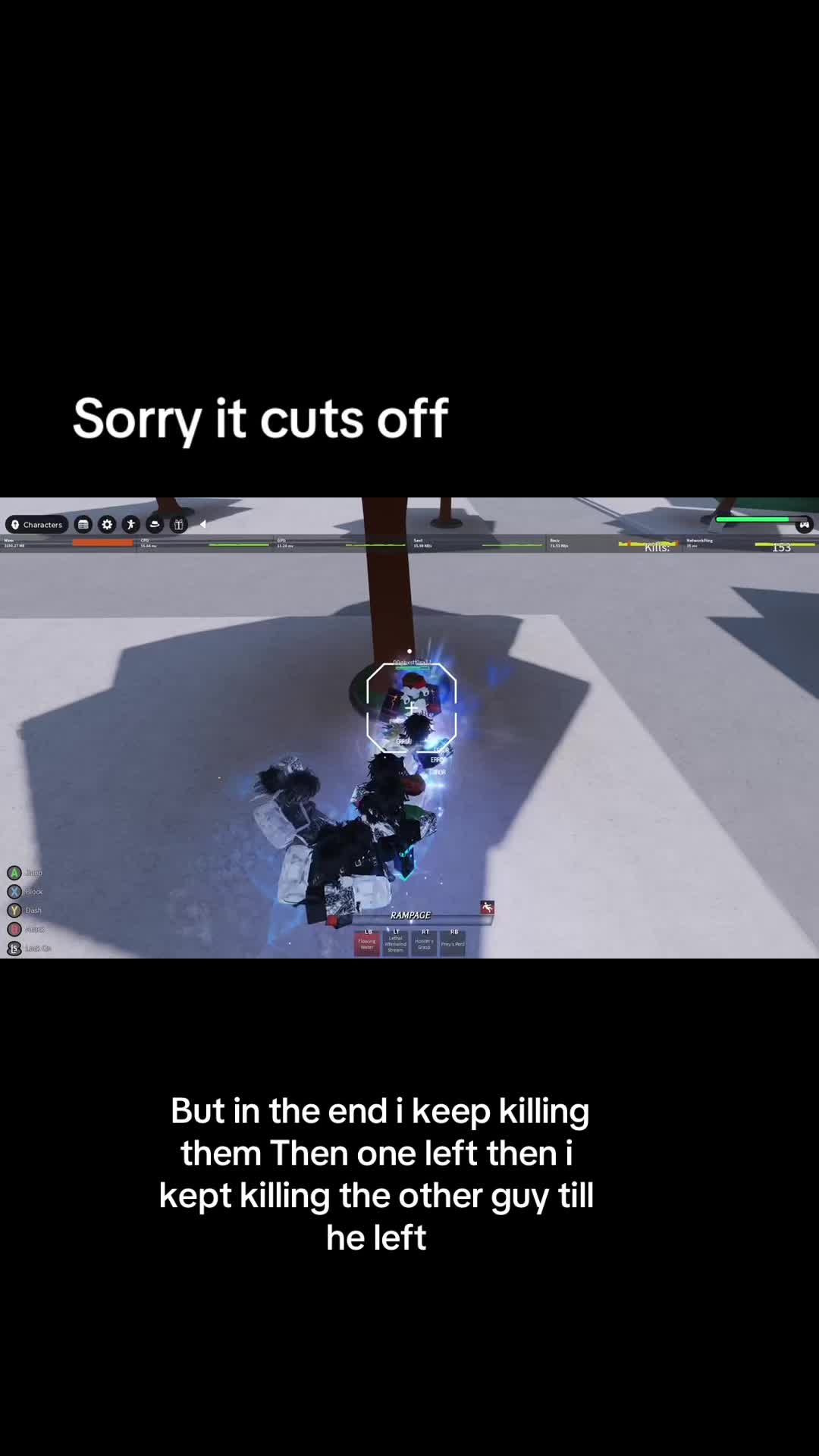 @Midnight
