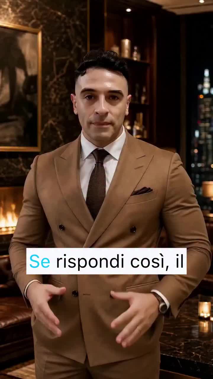 @Marco Nisida