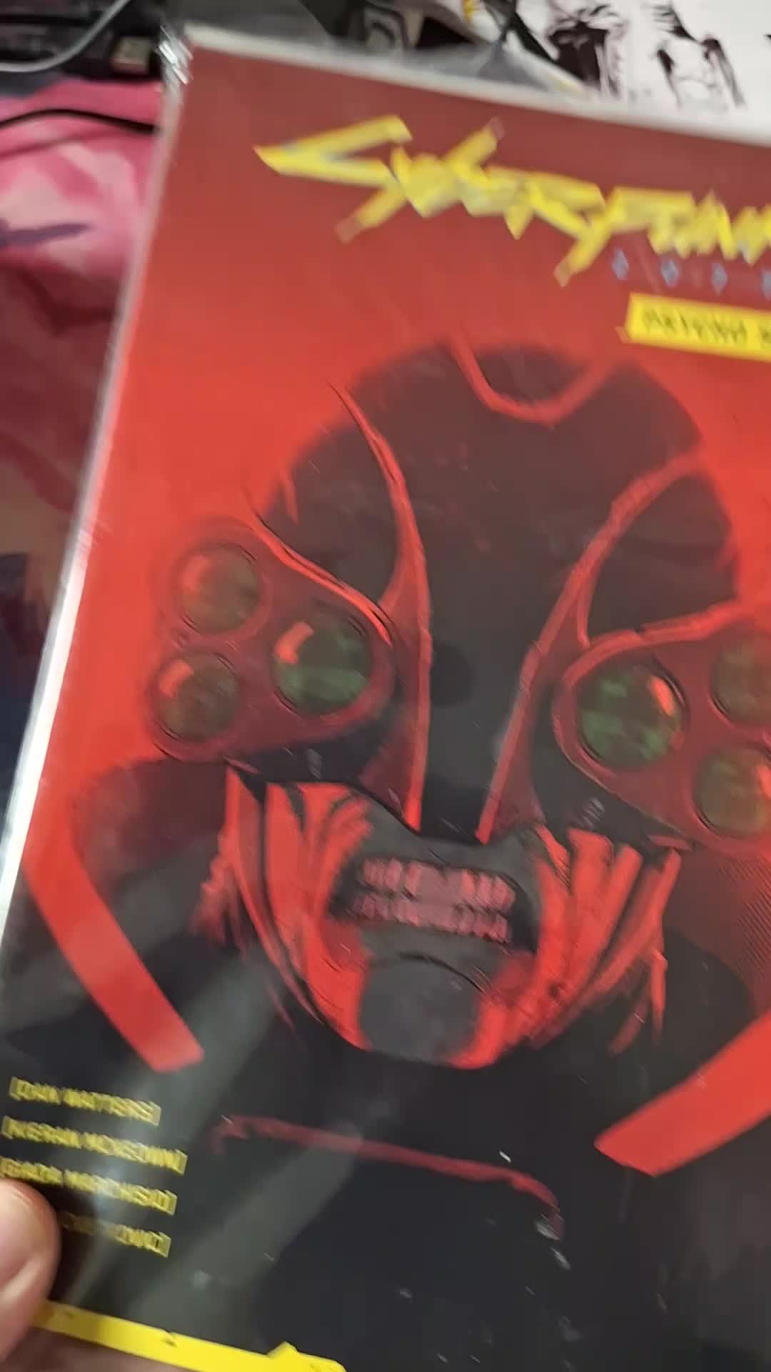 @retrogamepapa