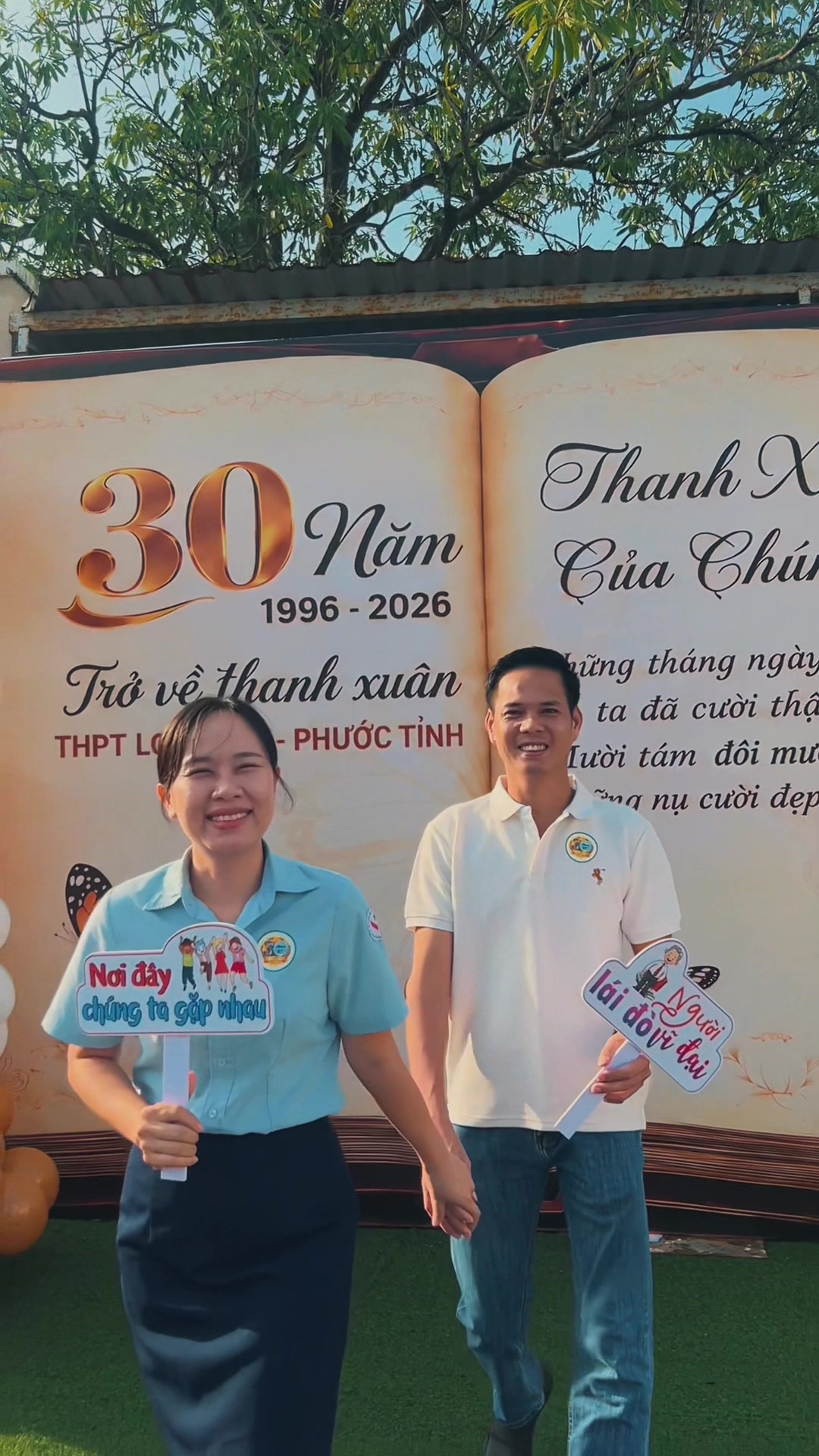 @Gia Đình Sữa Súp