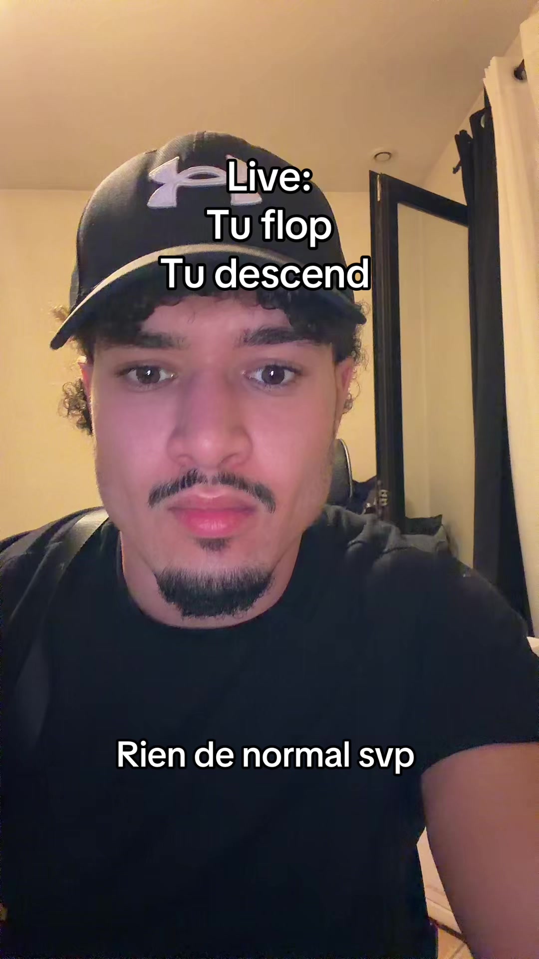 @ABDEL_LMK🇩🇿