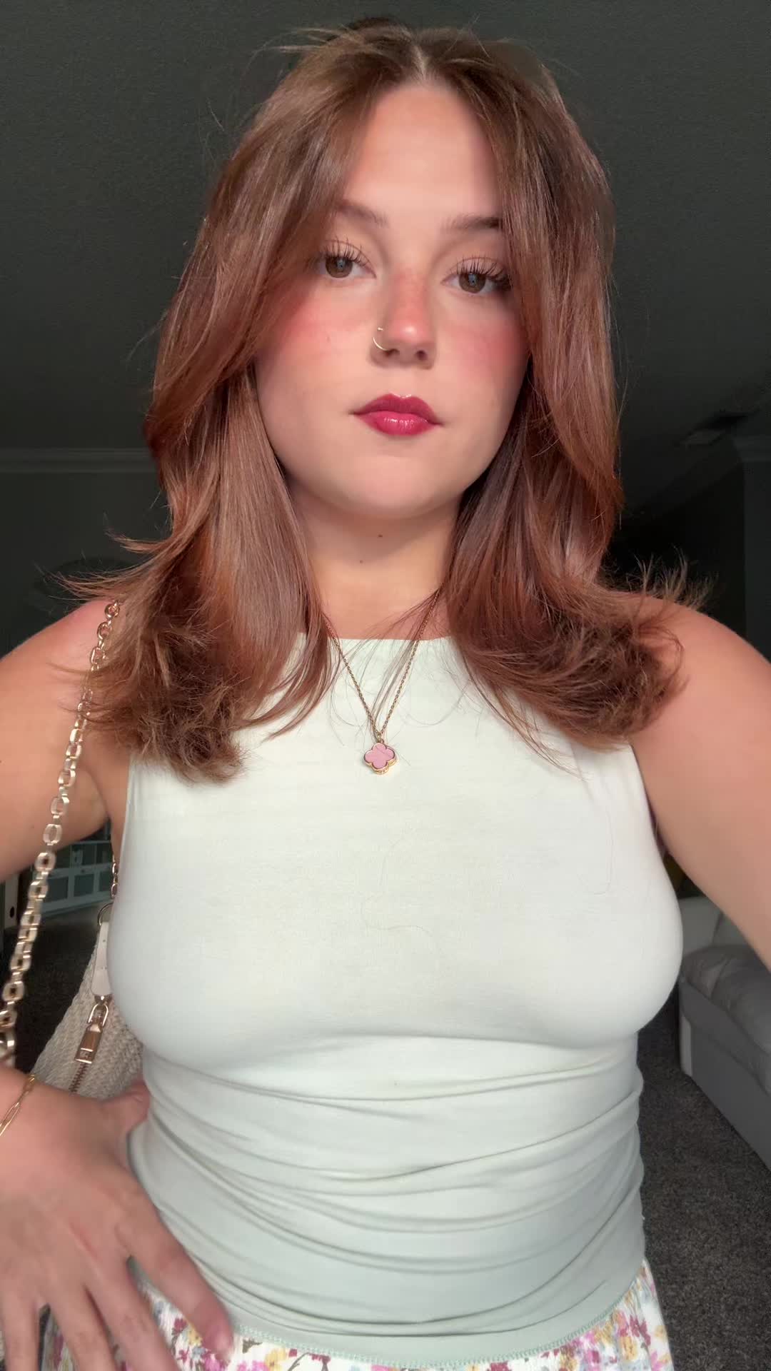@saraphiah 🌷