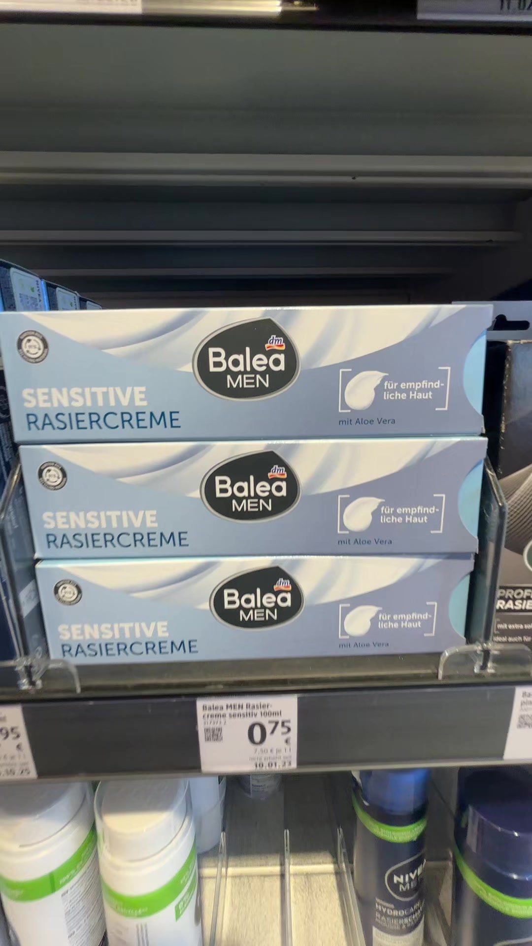 @sadjoskinofficiel