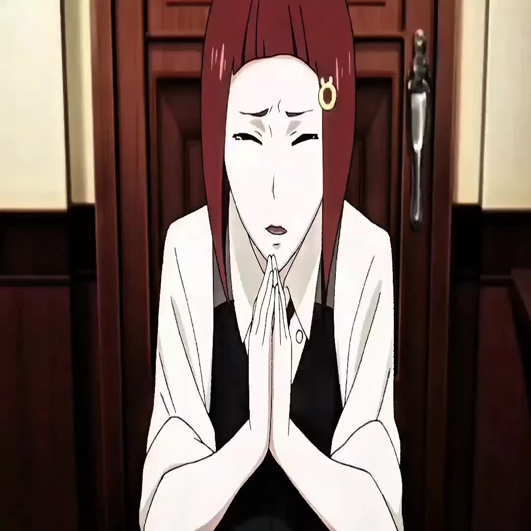 @♱