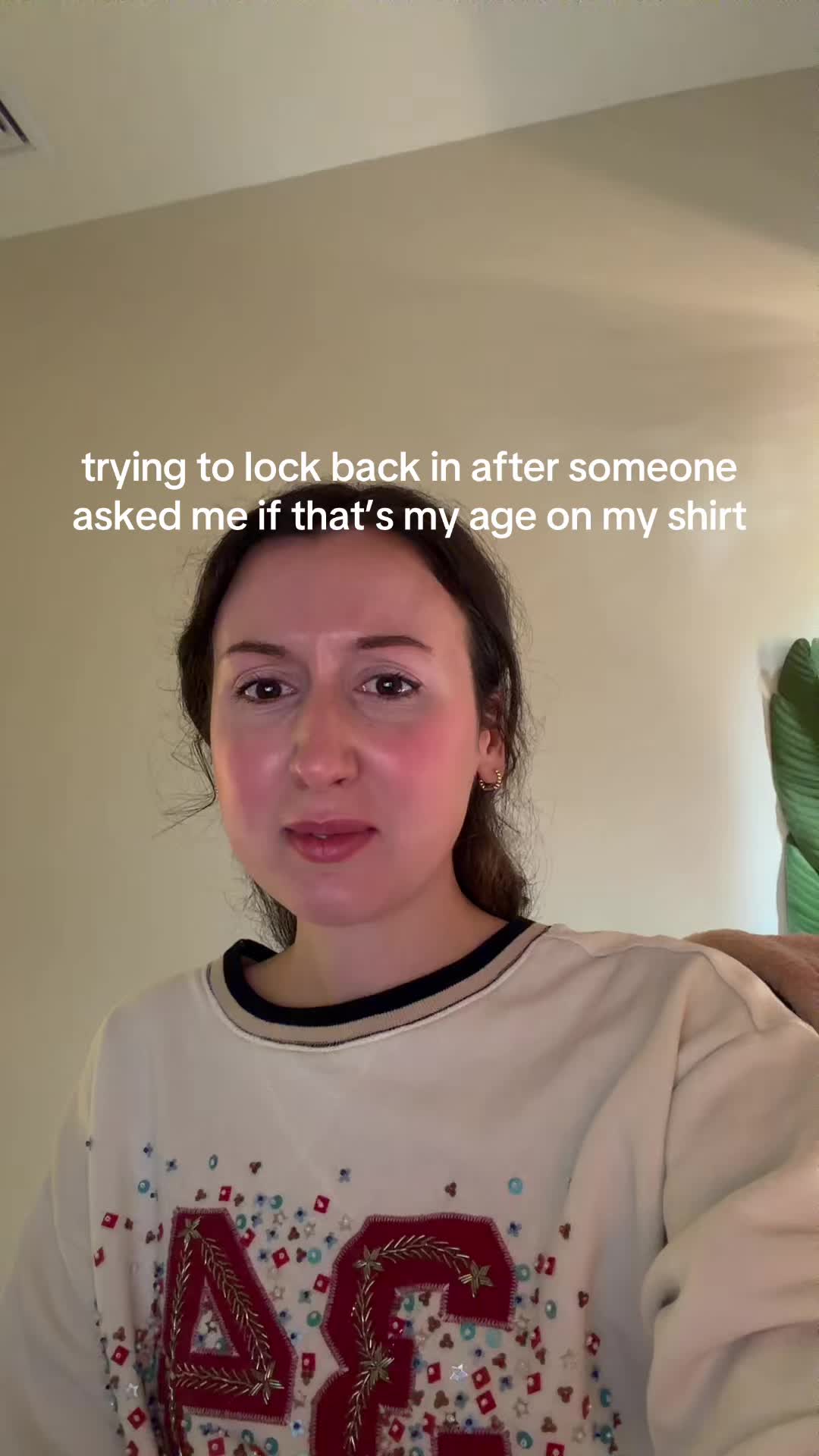 @lg32000