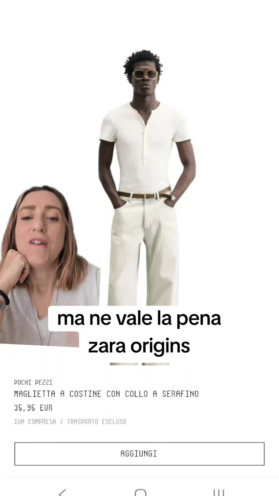 @saraheyfooreal