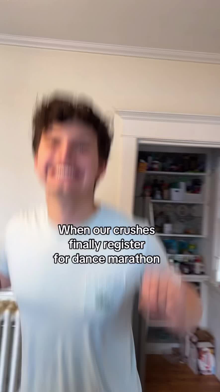 @NUDM 2025