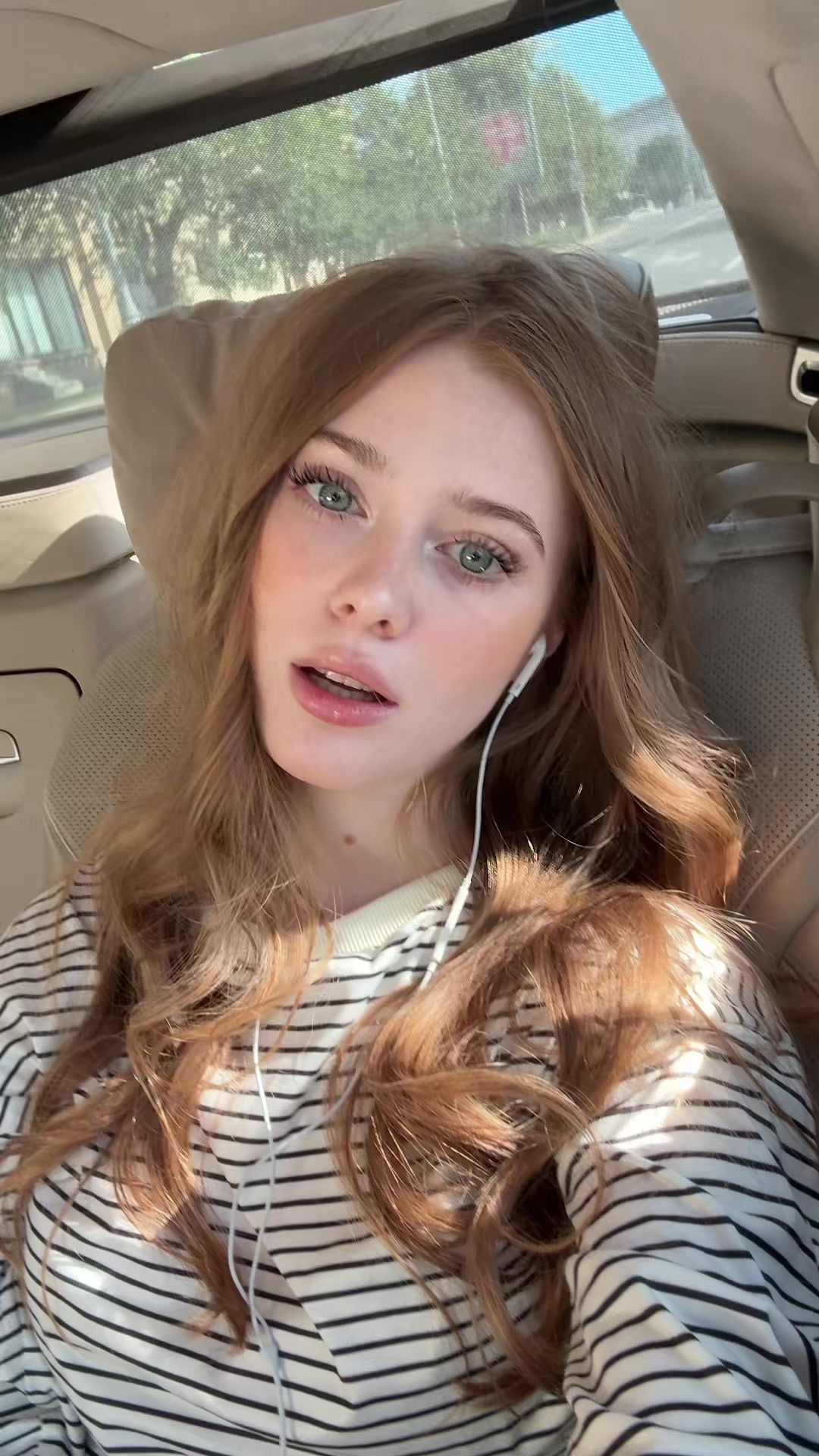 @рина я