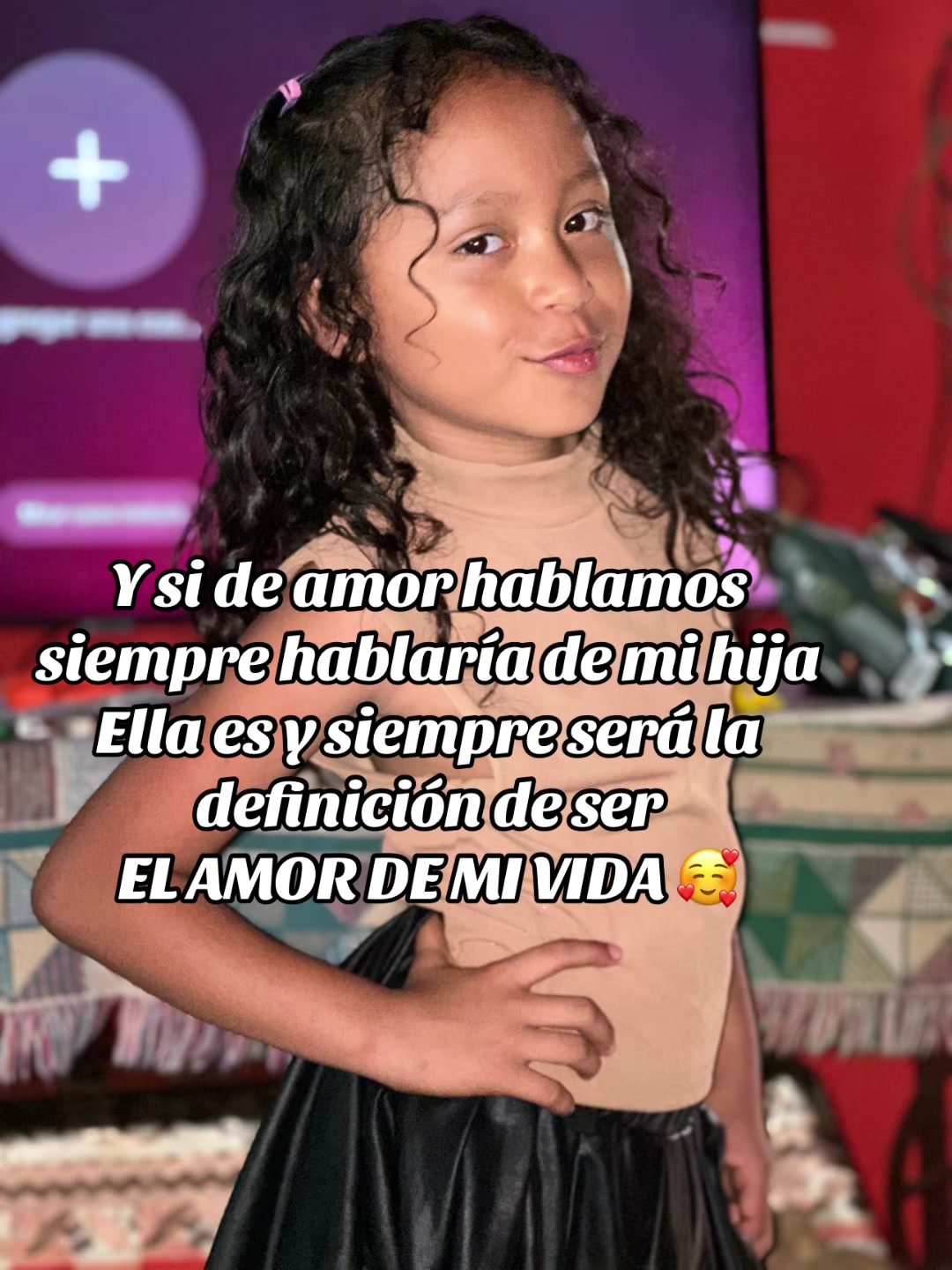 @Keyla 💫