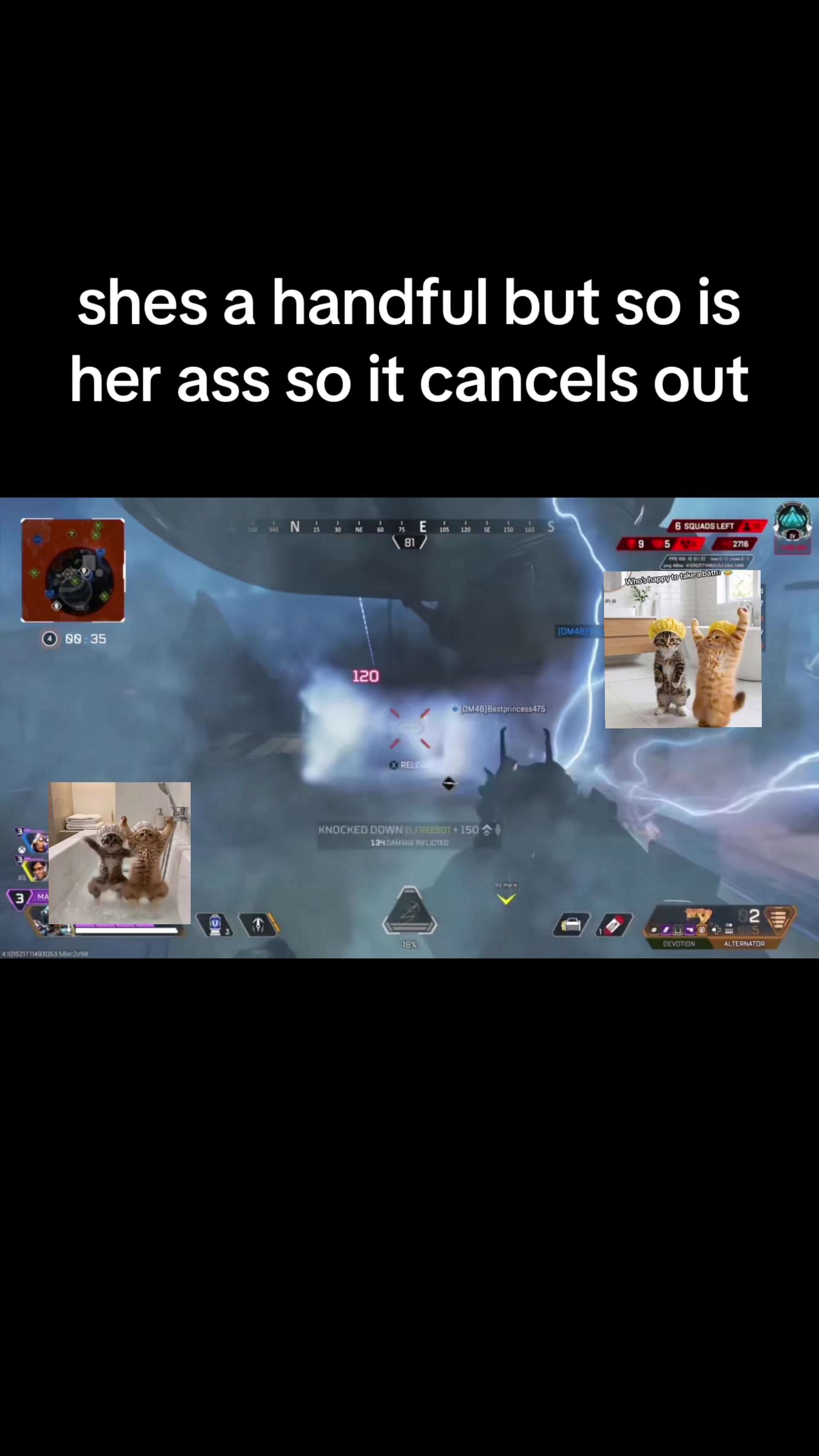 @Ac ❦