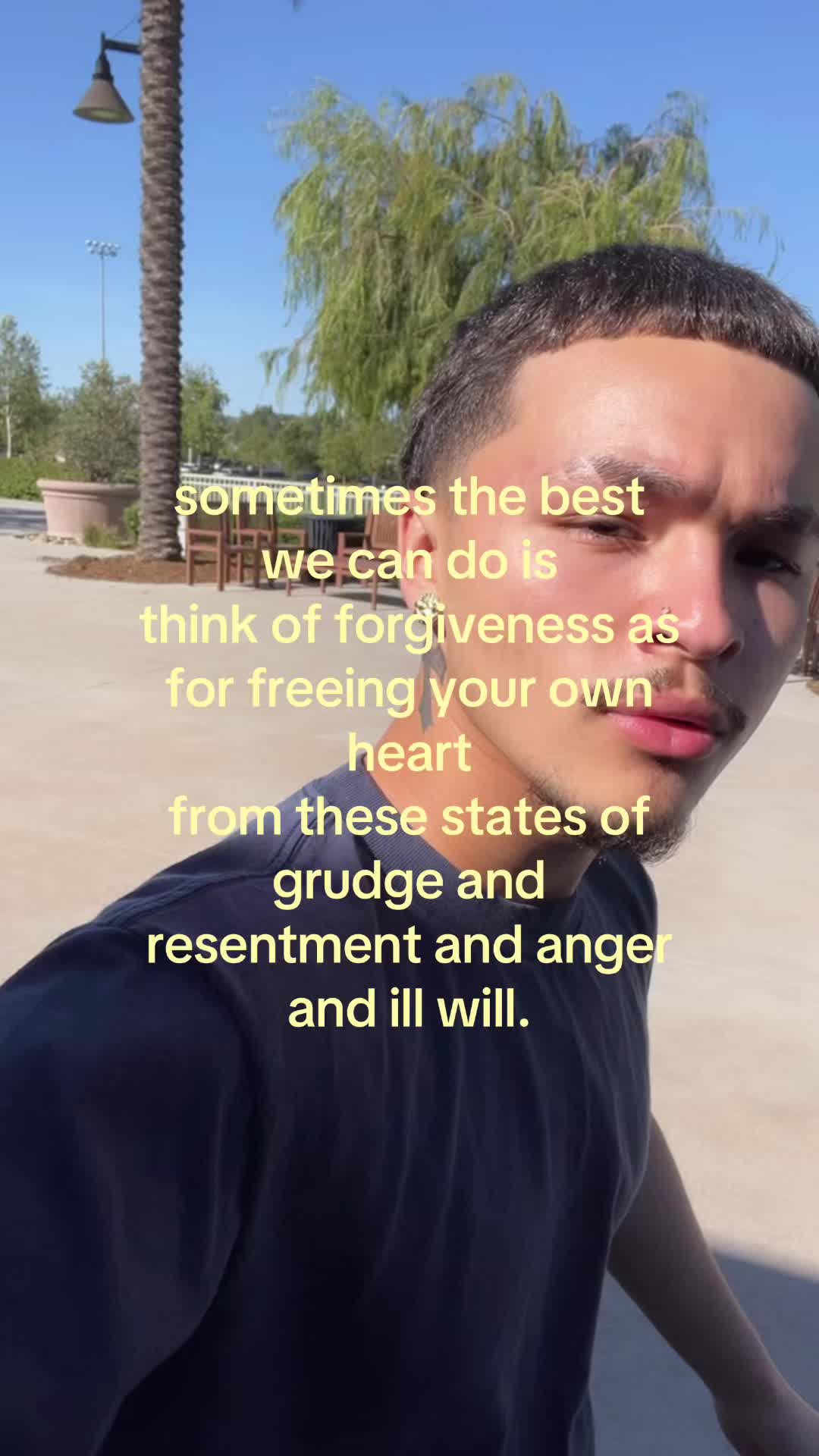 @𝓭𝓪𝓿𝓲𝓭