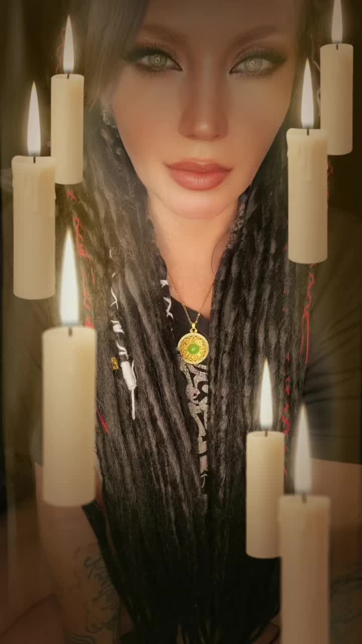 @⛧ 𝒱𝑜𝑜𝒹𝑜𝑜𝐵𝒶𝓇𝒷𝒾𝑒 ⛧