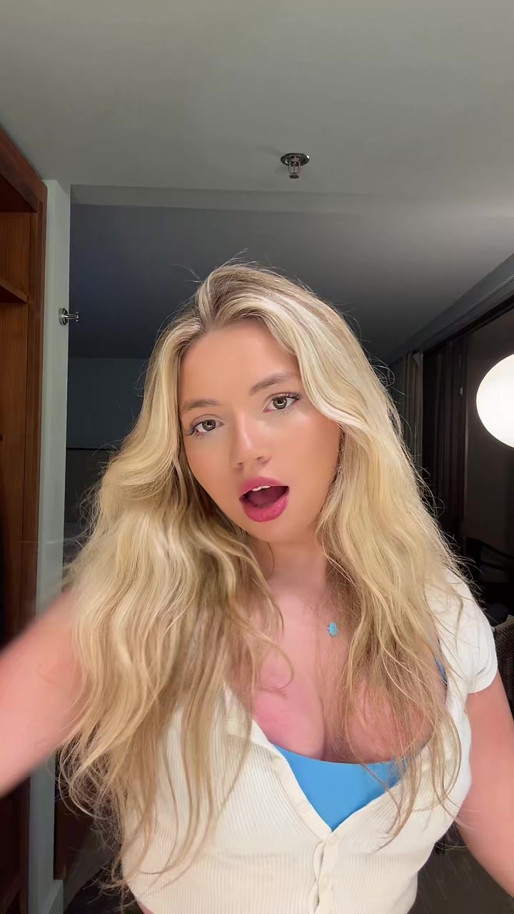 @👸🏼