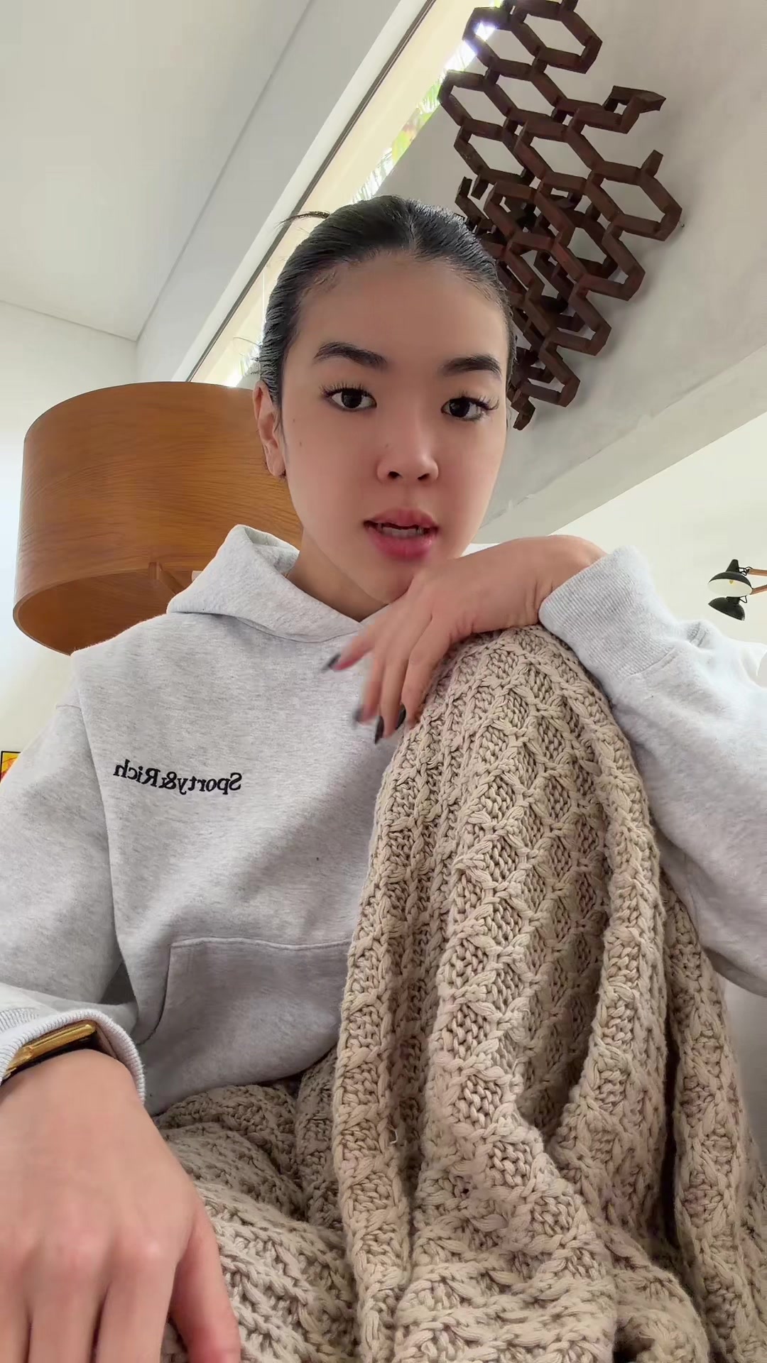 @Gi Sayuri