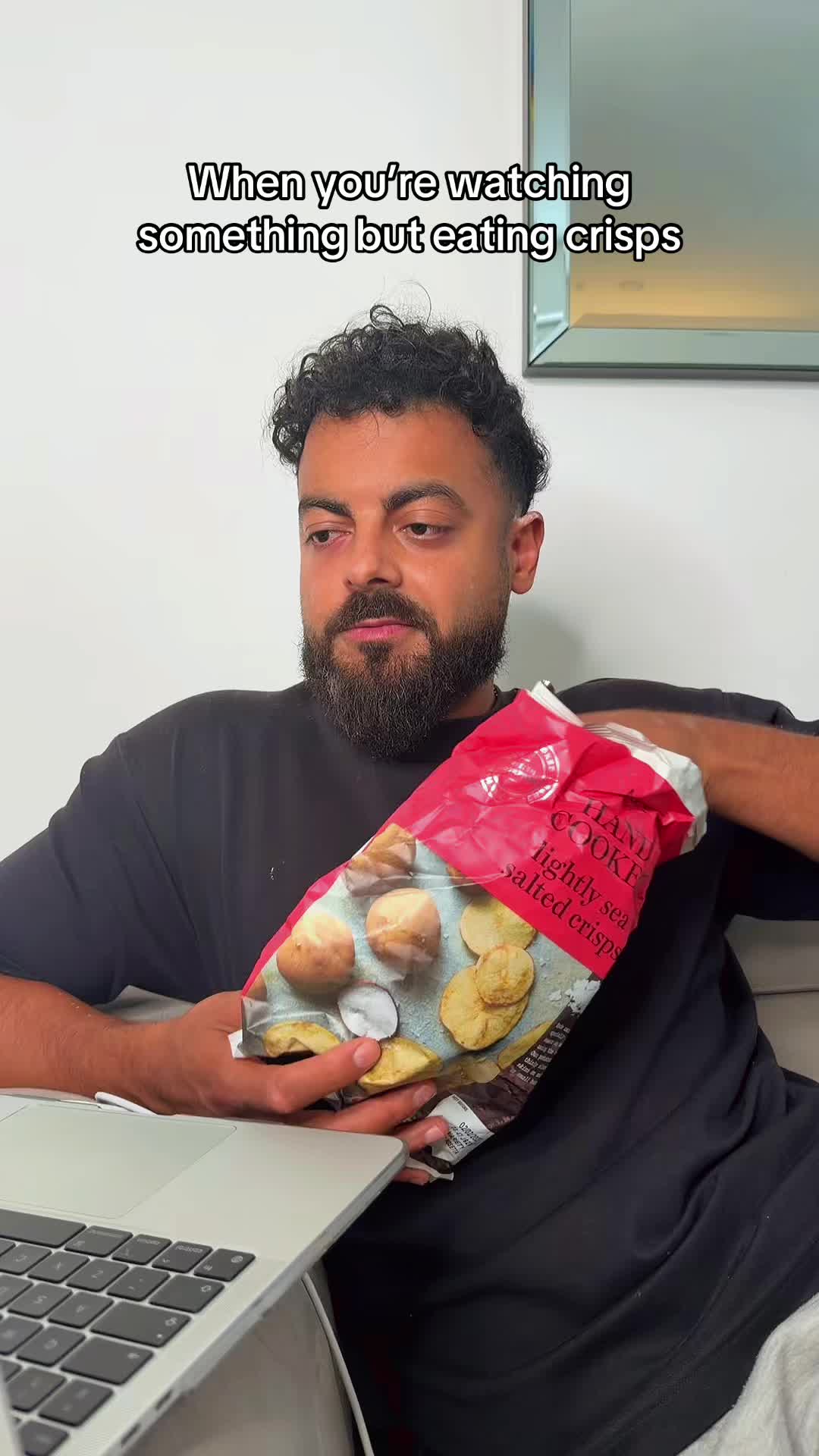 @Azz