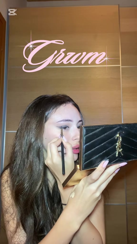@$of¡@