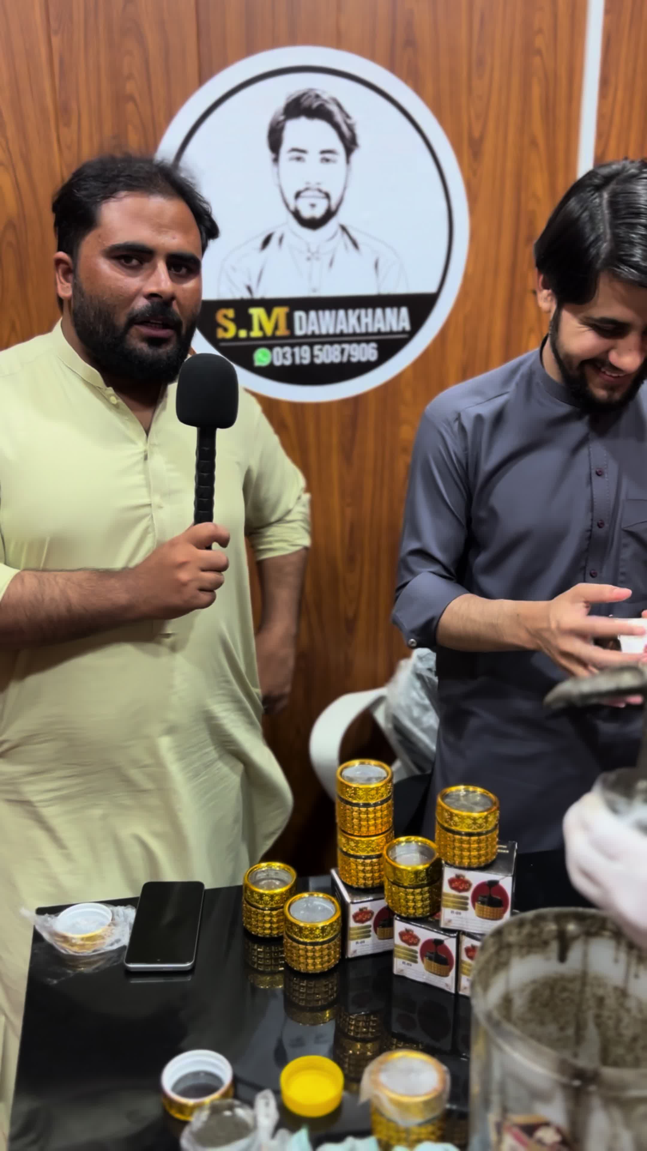 @Salman mardani
