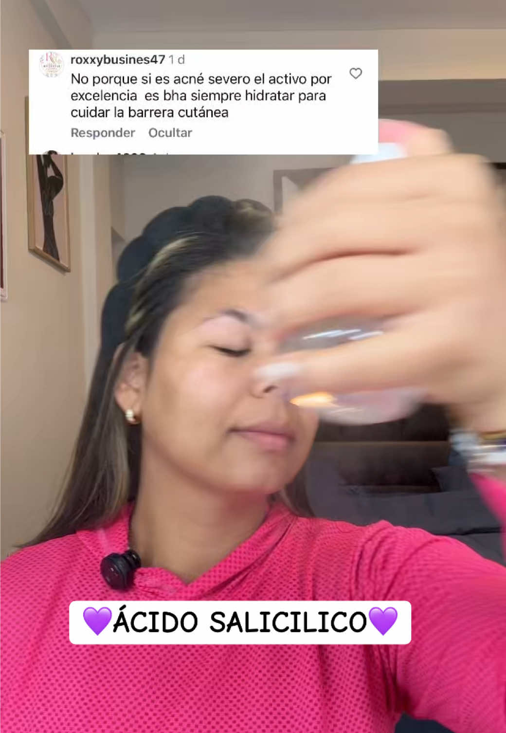 @Leonela Bello🎀