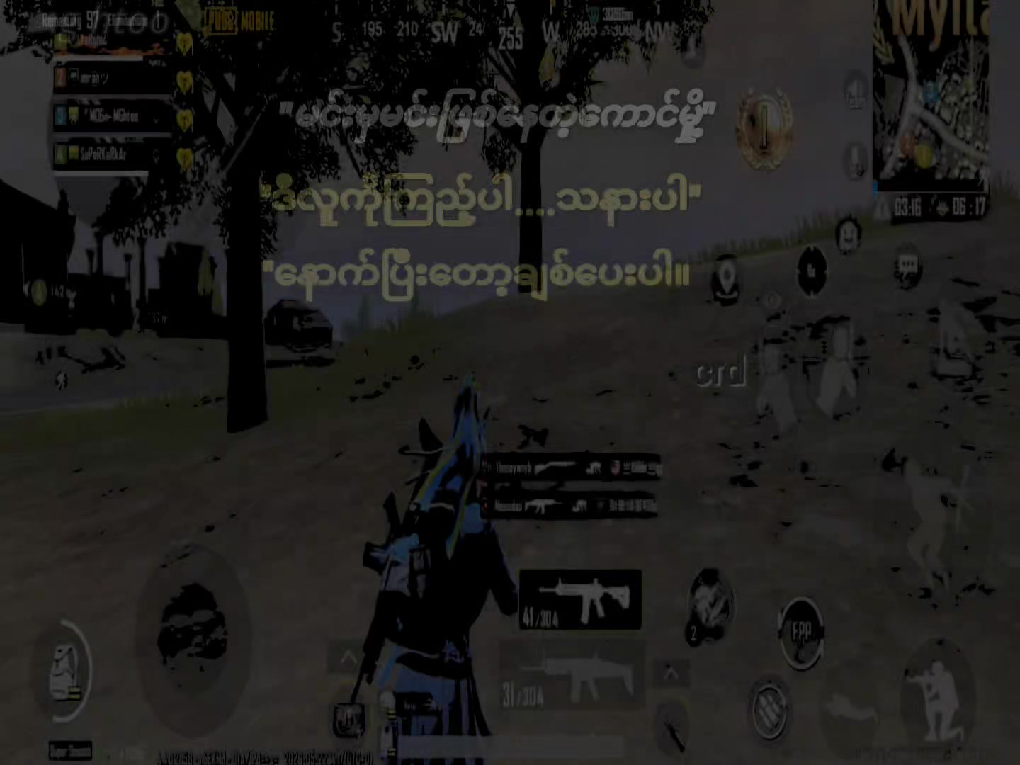 @โ
๐ด๐ ๐๐๐๐โ
๐