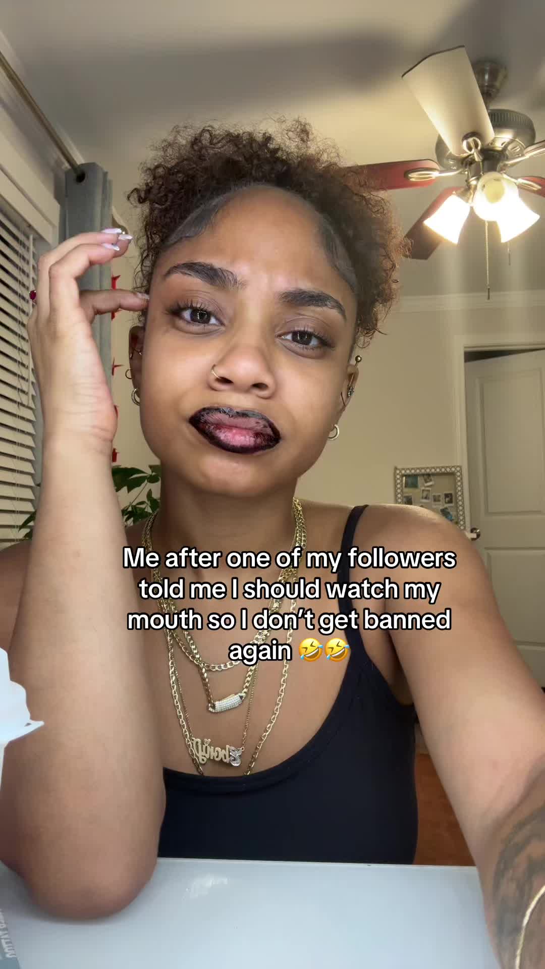 @jambajuicej
