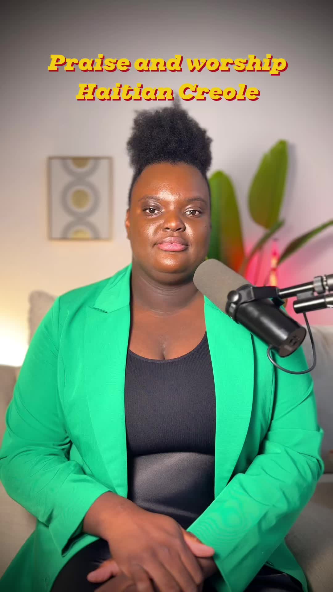 @faithwithise