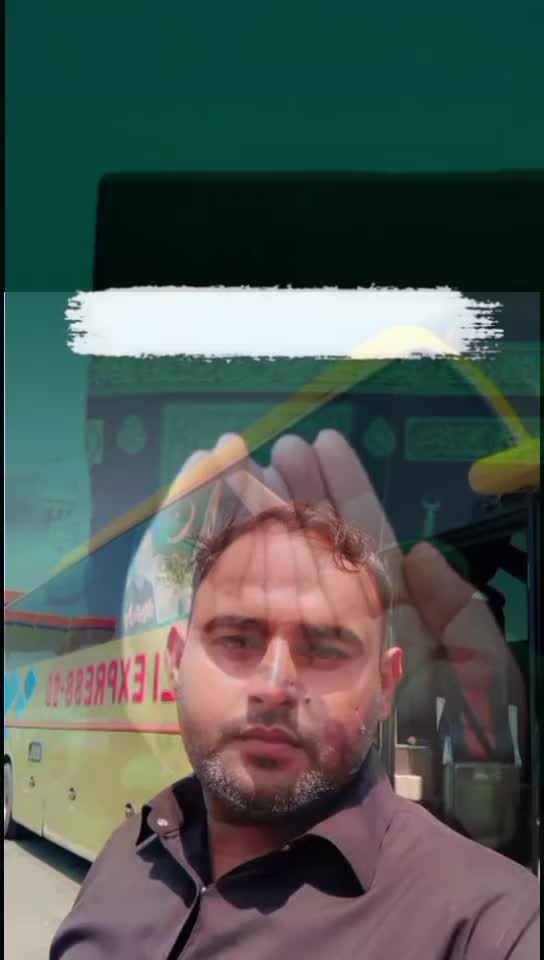 @Mohsin raza