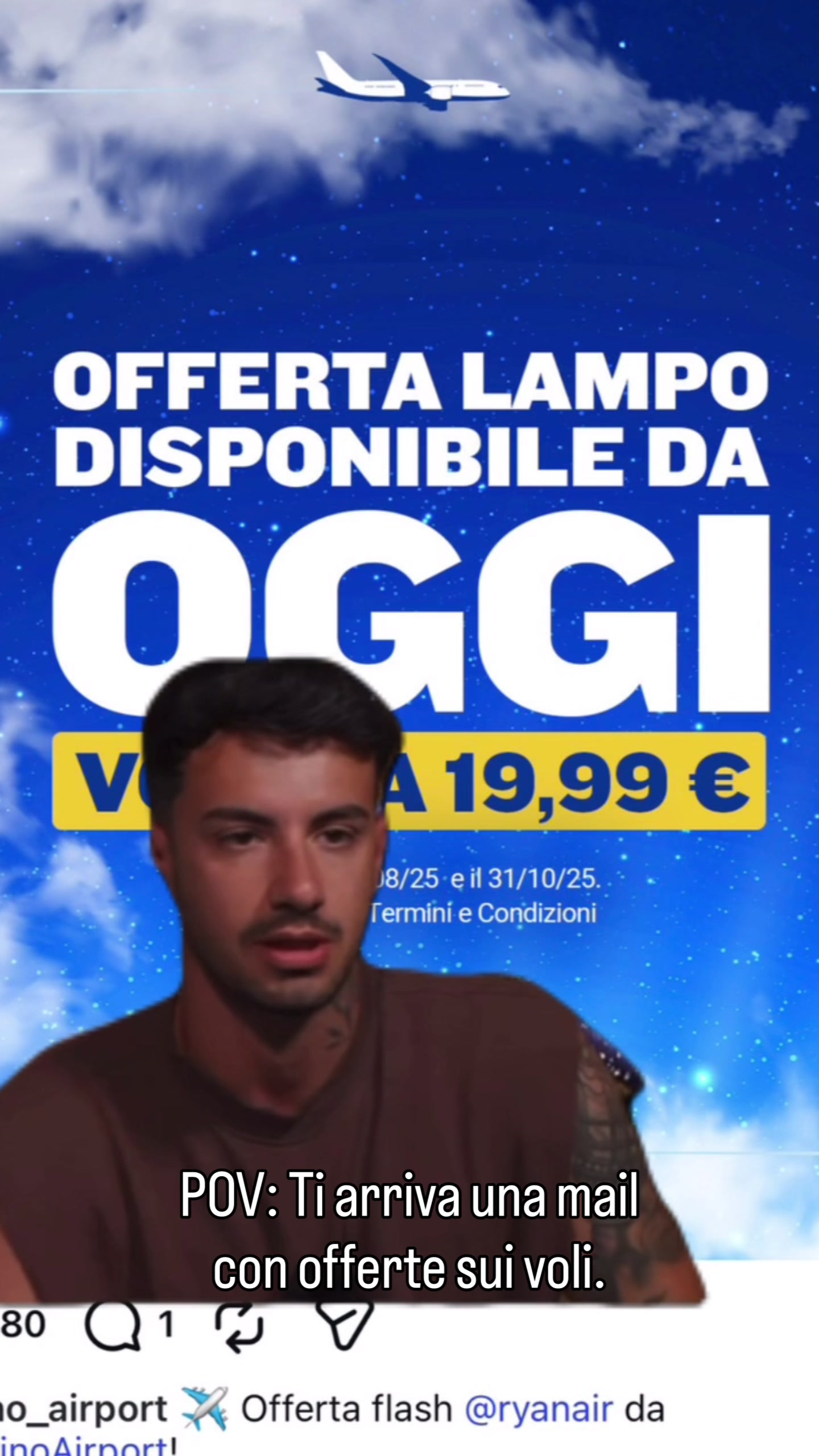 @itinerandi