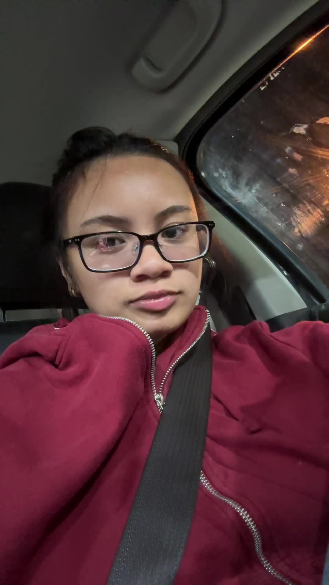 @:-)