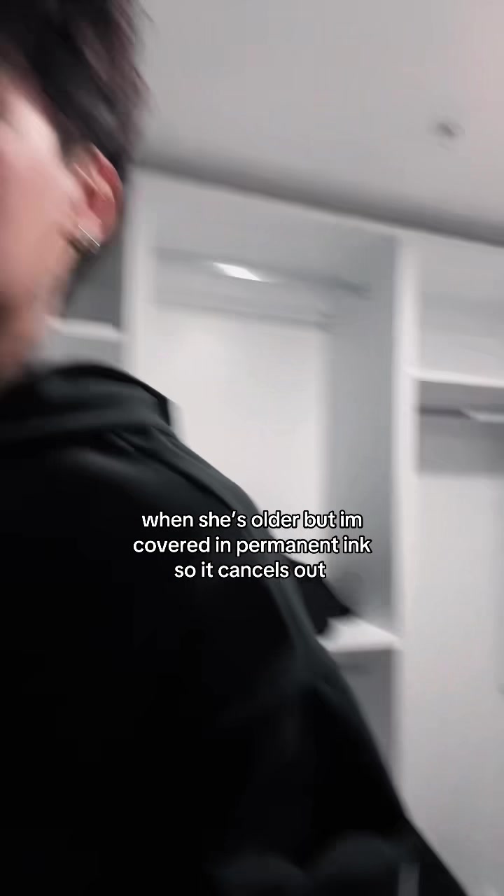 @pyunson