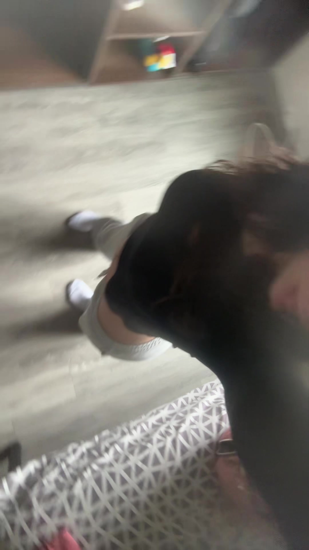 @𝔄𝔩𝔞𝔫𝔢𝔶
