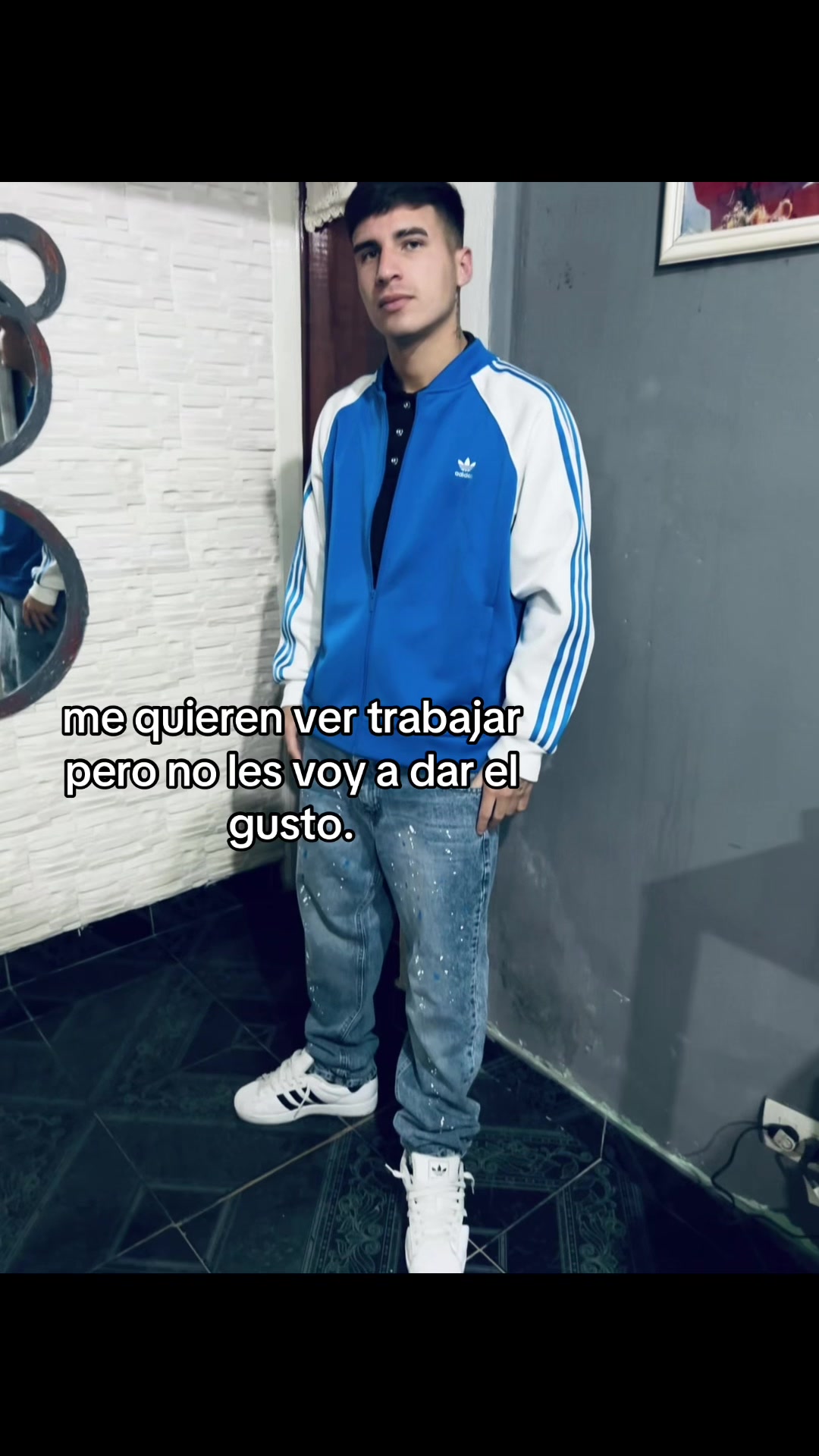 @pipaaaaa.077