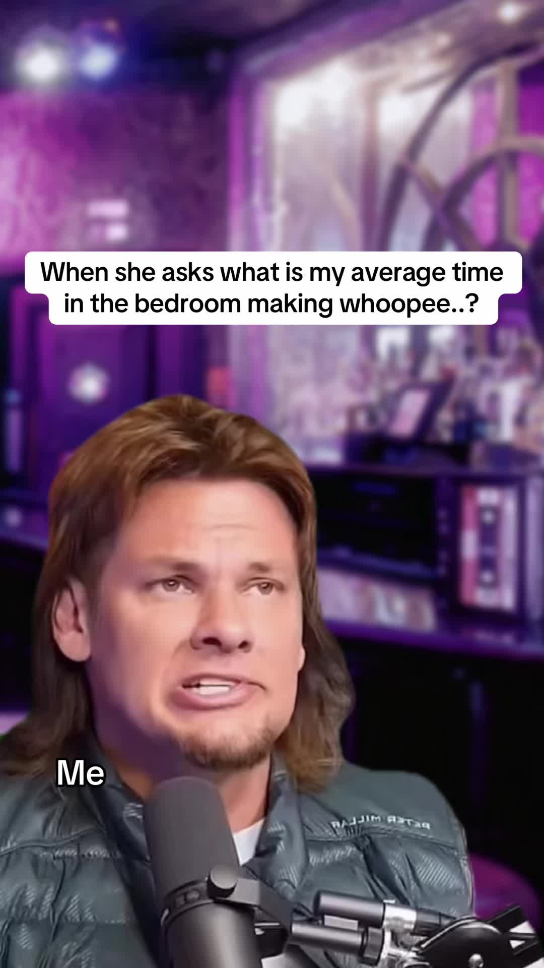 @j_whyyoucrazy
