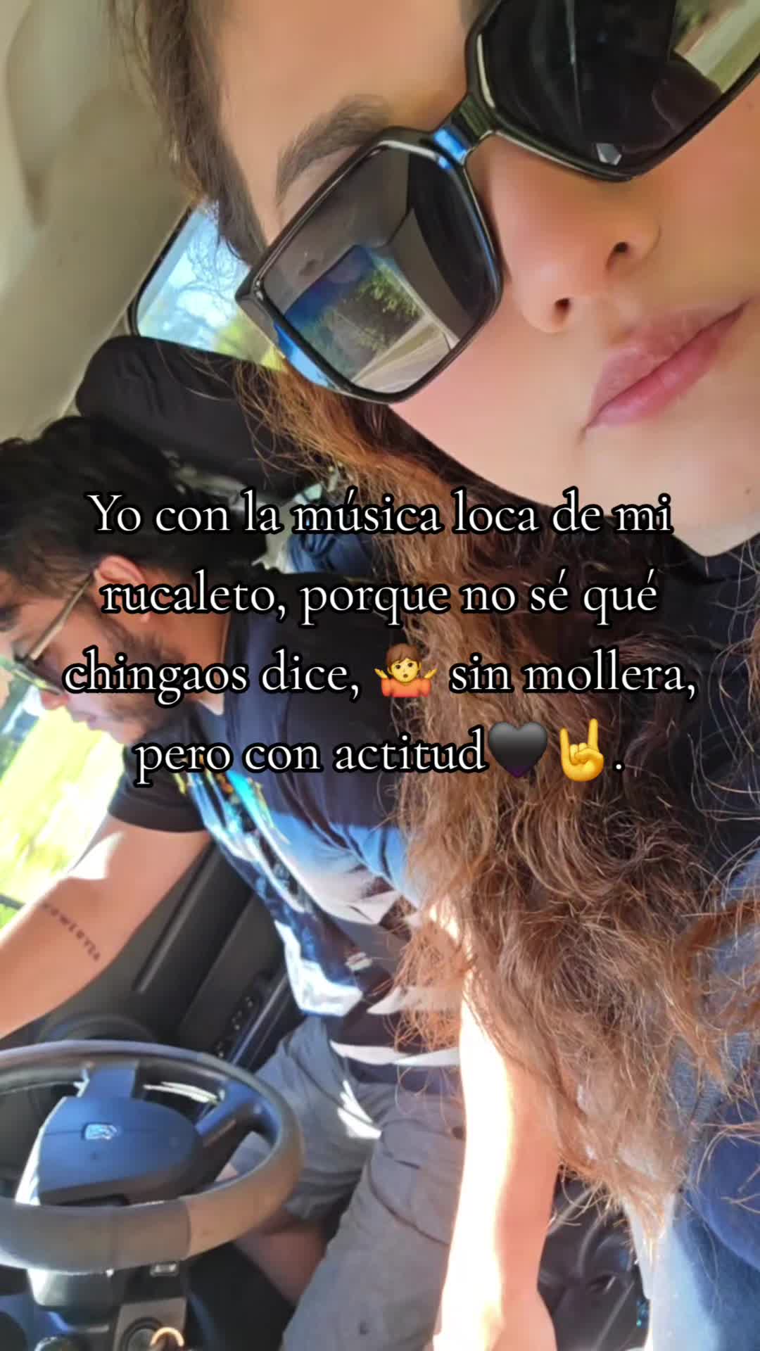 @ðŽððð¶ðð¹ðŸð âšïžð£