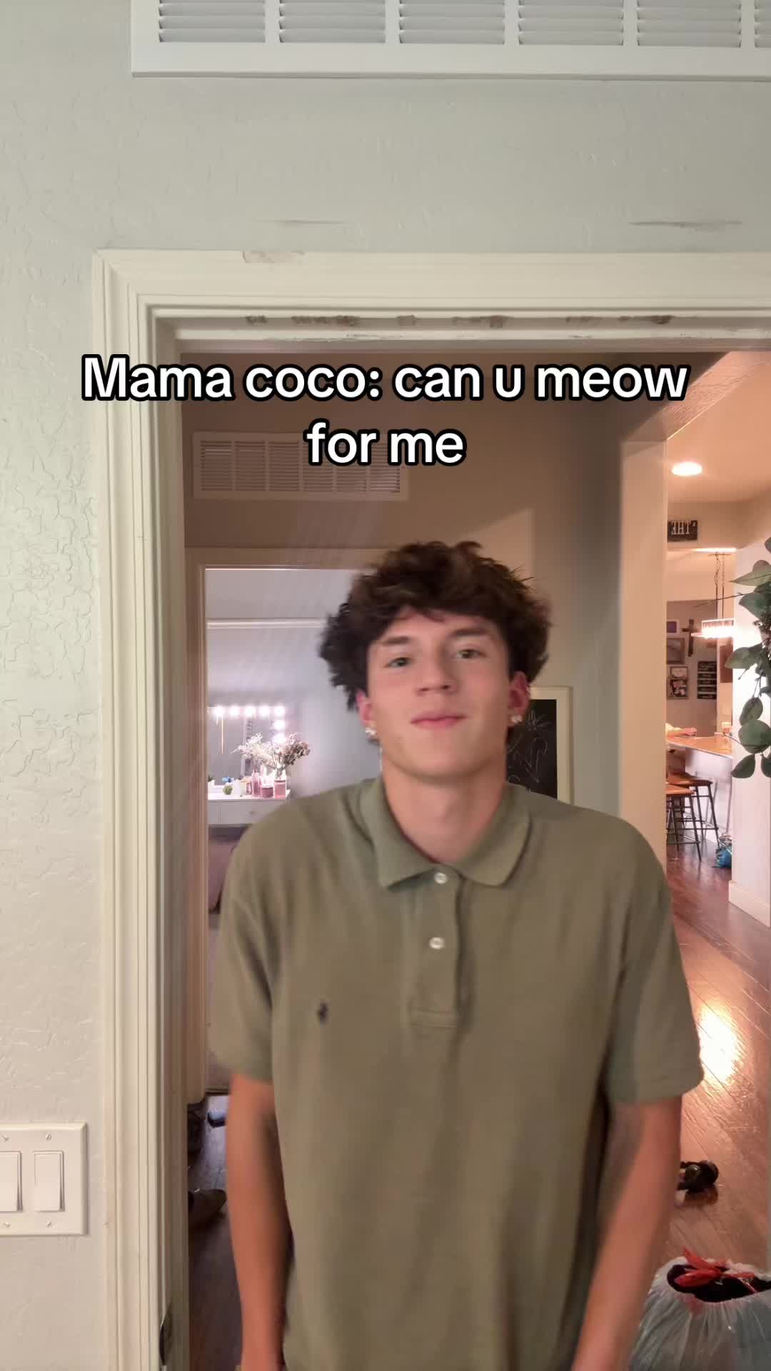 @GDK