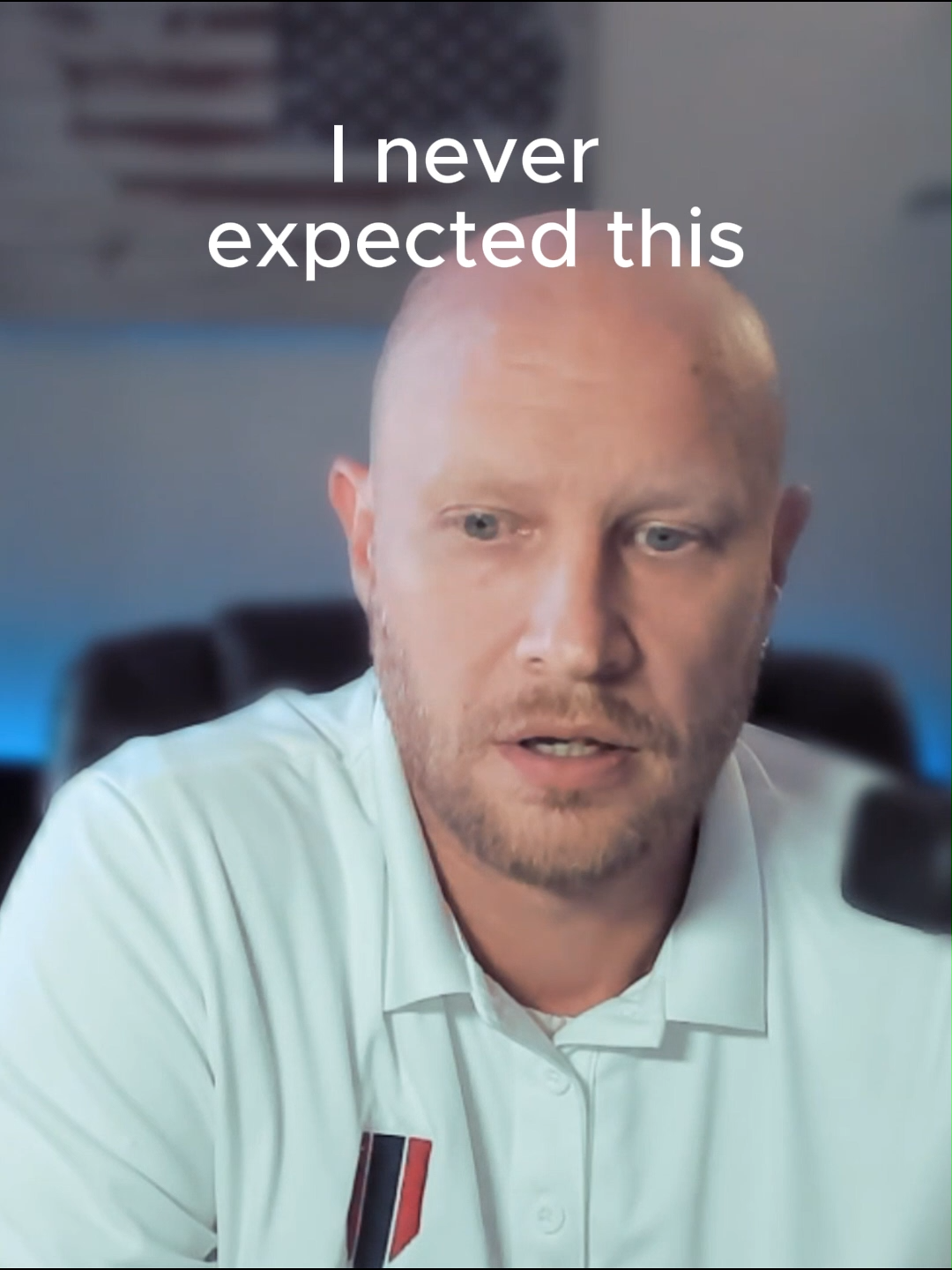 @Honorable Marketing