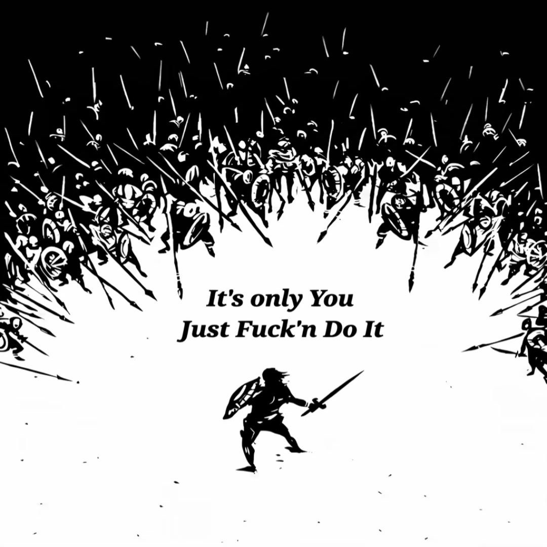 @peakstoicism