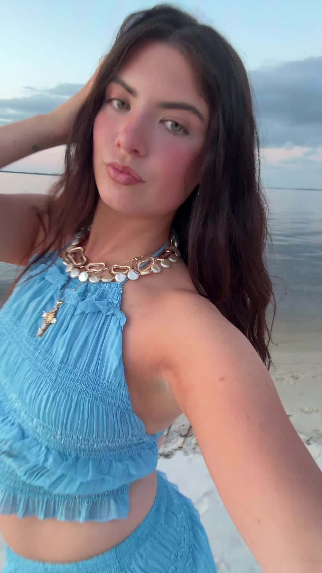 @KAMERON