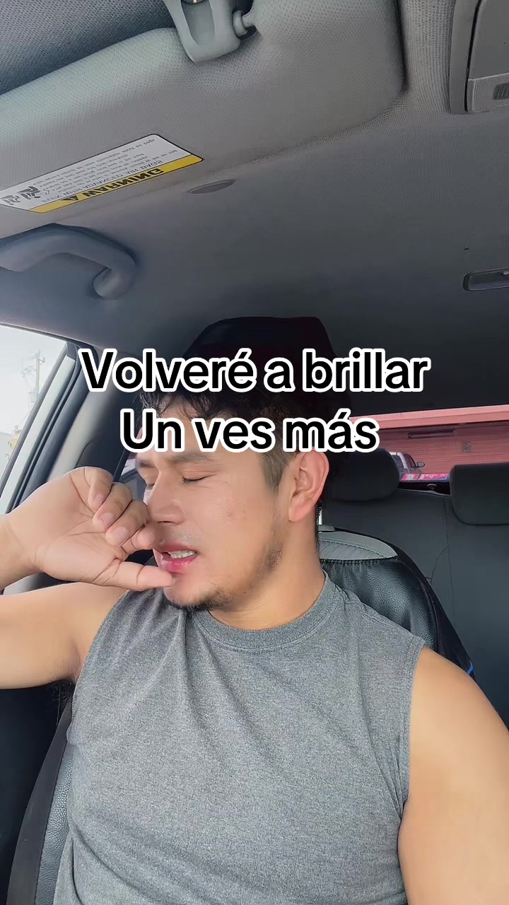 @elder.ventura4