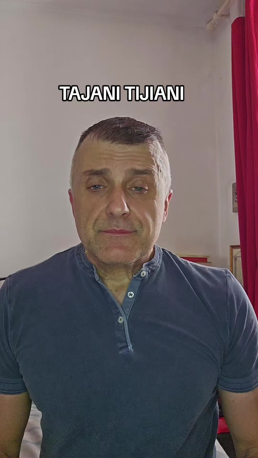@Massimo Frana