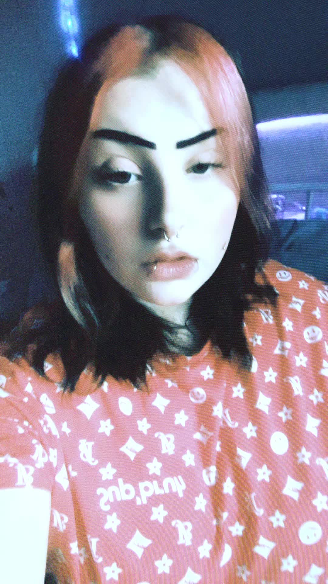 @tieah 🤍