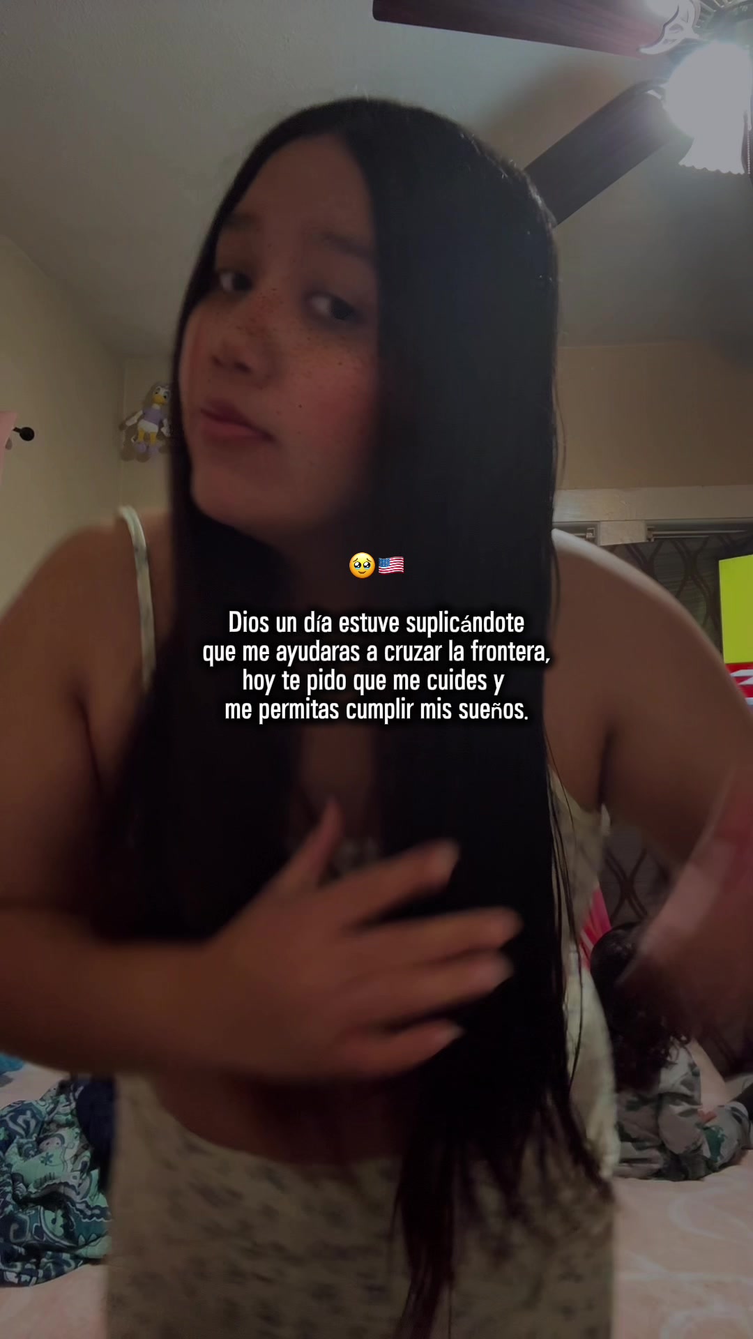 @familysalinasmontero 🇲🇽