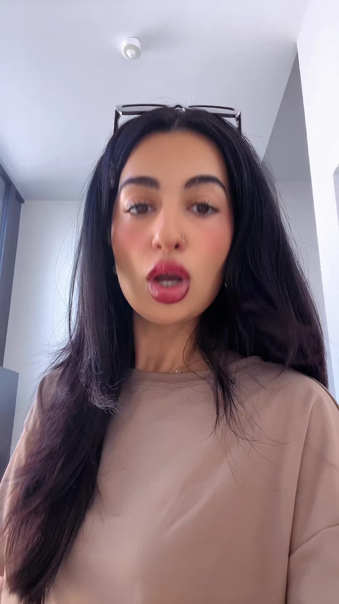 @Dilara Erg