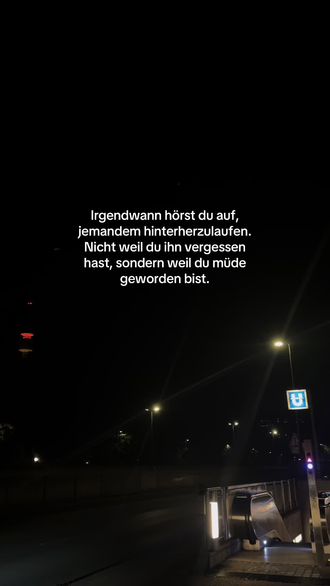 @jxx.268